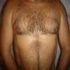 foto do perfil sexocean00